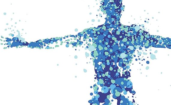 Book cover of Boundless by Ben Greenfield