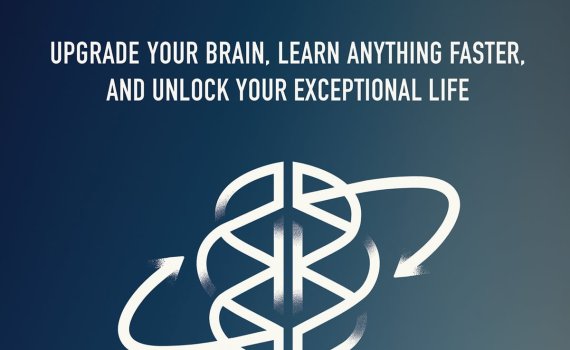 Book cover of Limitless by Jim Kwik