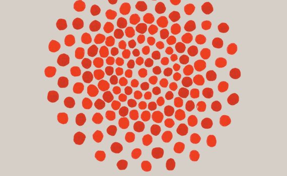 Book cover of Forgetting: The Benefits of Not Remembering by Scott A. Small