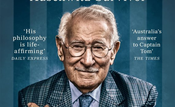 Book cover of Dopamine Detox: A Short Guide to Remove Distractions and Get Your Brain to Do Hard Things by Thibaut Meurisse